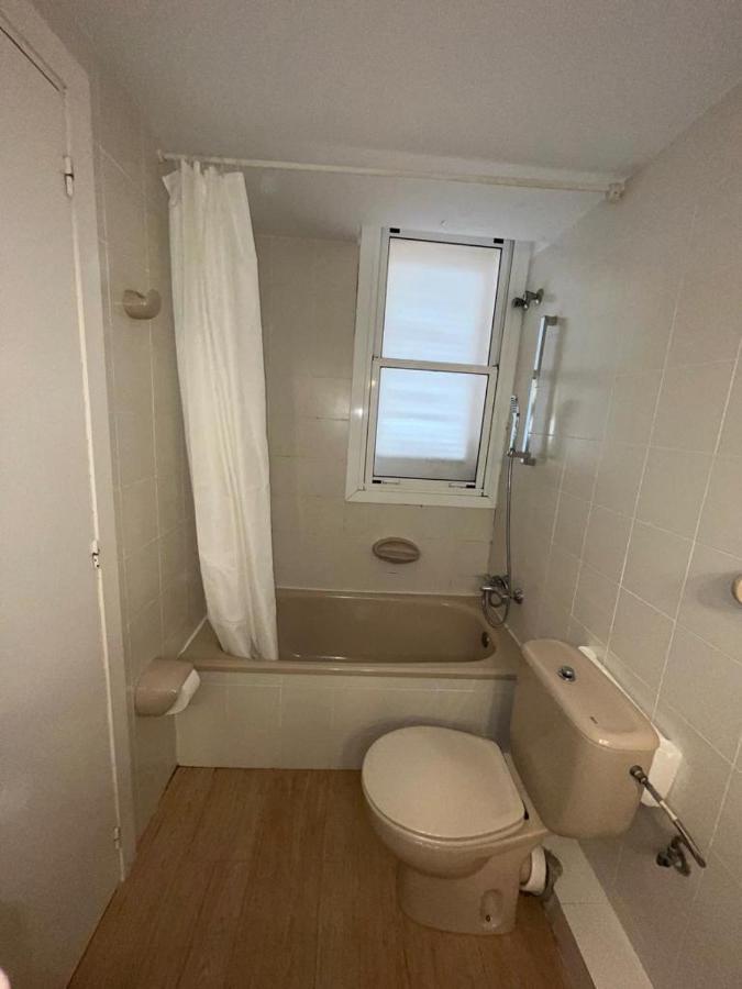 Cambrils Adosado Con Piscina 4 Habitaciones, 8 Huespedes Exterior foto